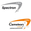 De MonteBianco is er zowel met Spectron 4 als Cameleon 3/4 lenzen