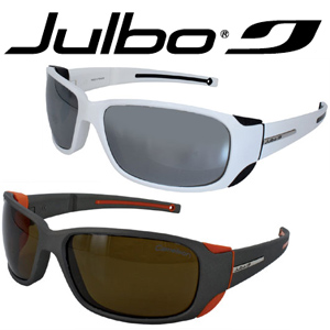 Julbo MonteBianco zonnebril