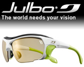 Julbo Trek zonnebril