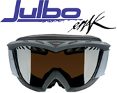 Julbo Enak Excel