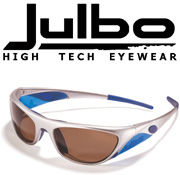 Julbo S-Cape
