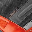 KEEN.DRY houdt de schoen waterdicht