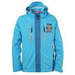 Killtec Logan Jr jacket