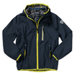 Killtec Landon Jr jacket