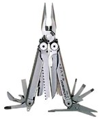 Leatherman Wave