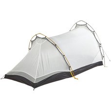 Lightwave t20 hyper xt
