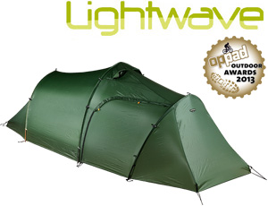 Lightwave t20 hyper xt
