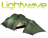 Lightwave t3 trek xt