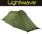 Lightwave t2 ultra