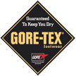 Gore-Tex