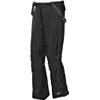 er is ook een bijbehorende broek ontwikkeld: de Climb Pro GTX Pant.