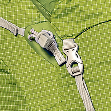 Lowe Alpine Zepton