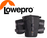Lowepro Outback 100