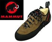 Mammut Blaze Lace Edge