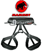 Mammut New Wave