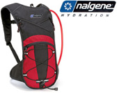 Nalgene Sahara