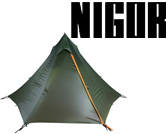 Nigor Wicki Up 3