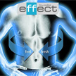 Effect by ODLO