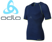 ODLO Evolution Greentec Light ondergoed