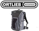 Ortlieb Packman Pro 2