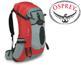 Osprey Atmos 25