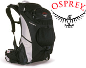 Osprey Eclipse 26+5