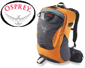 Osprey Stratos 18