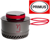 Primus Eta pannen