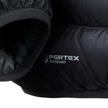 Pertex Microlight