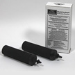 Losse Black Berkey filterelementen