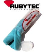 RUBYTEC Sports-towel
