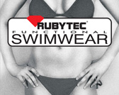 Rubytec Swimwear
