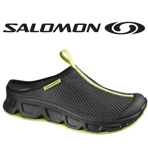 Salomon RX Slide schoenen