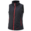 Ook verkrijgbaar als gilet (bodywarmer).