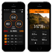 De nieuwe Movescount App biedt veel nieuwe features.