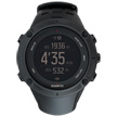Er is ook een Suunto Ambit3 Peak All Black verkrijgbaar.