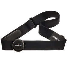 Suunto Ambit3 Peak Sapphire gpshorloge