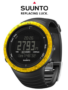 Suunto Core