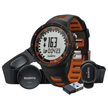 De Suunto Quest is ook in verschillende traingspacks verkrijgbaar.