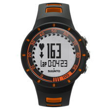 Suunto Quest