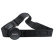 De Suunto Vector HR wordt geleverd inclusief Comfort Belt.