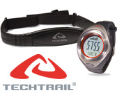 Techtrail Loft