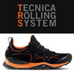 TRS: Het Tecnica Rolling System