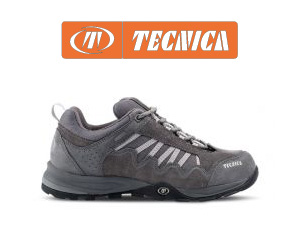 Tecnica Cyclone II Low GTX
