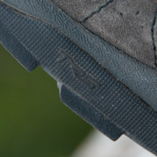 Tecnica Cyclone III Low GTX