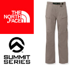 The North Face Apex Pant