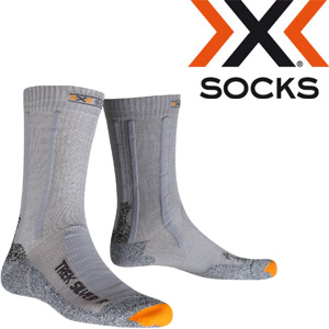 X-Socks Trekkingsokken