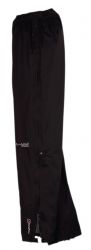 Berghaus Paclite Pant voor vrouwen