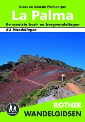 Beste wandelgidsen van Europa nu ook in het Nederlands verkrijgbaar