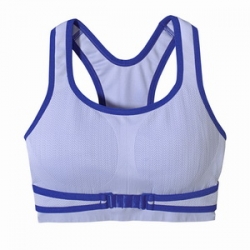 Patagonia Switchback Bra